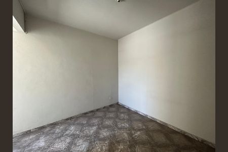 Apartamento à venda com 68m², 2 quartos e 1 vagaQuarto 2