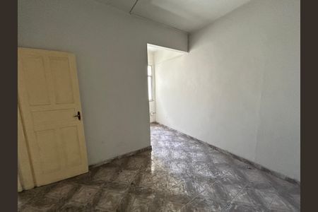 Apartamento à venda com 68m², 2 quartos e 1 vagaQuarto 2