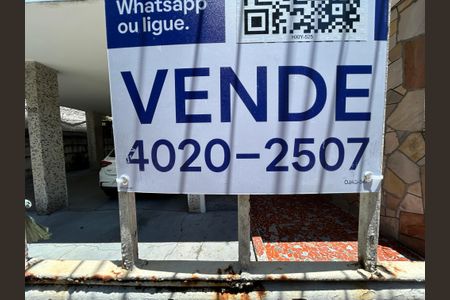 Apartamento à venda com 68m², 2 quartos e 1 vagaCódigo alpha numérico