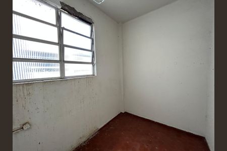 Apartamento à venda com 68m², 2 quartos e 1 vagaQuarto de Serviço