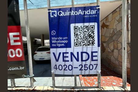 Apartamento à venda com 68m², 2 quartos e 1 vagaHXIY-525
