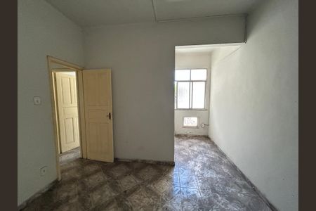 Apartamento à venda com 68m², 2 quartos e 1 vagaQuarto 2