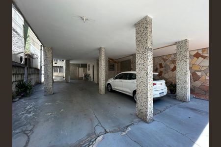 Apartamento à venda com 68m², 2 quartos e 1 vagaGaragem