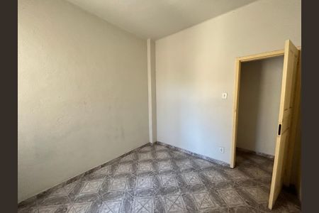Quarto 1 de apartamento à venda com 2 quartos, 68m² em Encantado, Rio de Janeiro