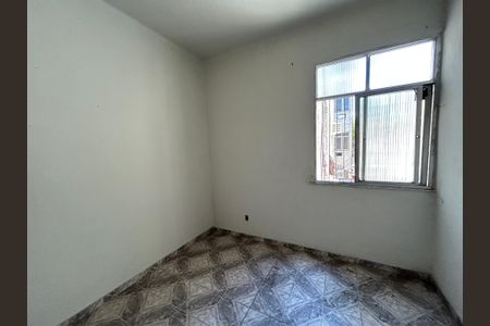 Apartamento à venda com 68m², 2 quartos e 1 vagaQuarto 1