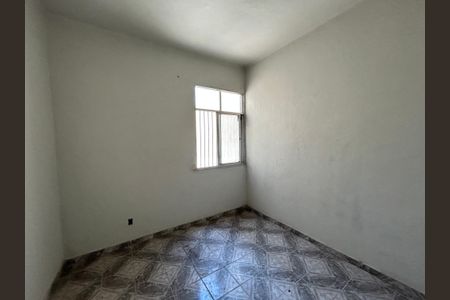 Apartamento à venda com 68m², 2 quartos e 1 vagaQuarto 1