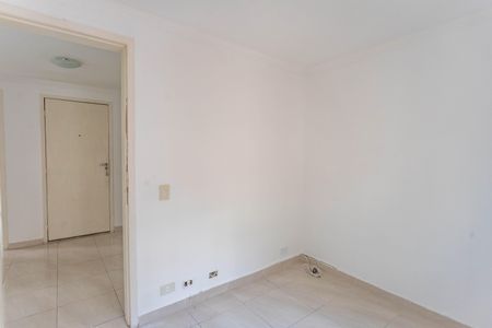 Quarto 1  de apartamento à venda com 3 quartos, 57m² em Conceição, Diadema