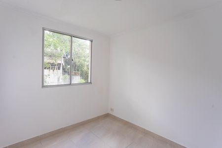 Apartamento para alugar com 57m², 3 quartos e 1 vaga Apartamento para alugar com 57m², 3 quartos e 1 vagaQuarto 3