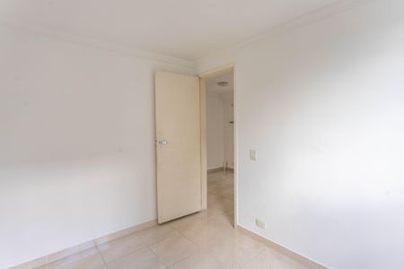 Apartamento para alugar com 57m², 3 quartos e 1 vaga Apartamento para alugar com 57m², 3 quartos e 1 vagaQuarto 3