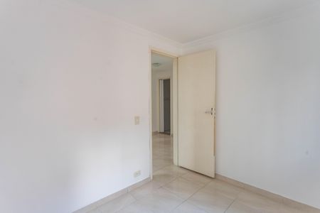 Quarto 2  de apartamento à venda com 3 quartos, 57m² em Conceição, Diadema