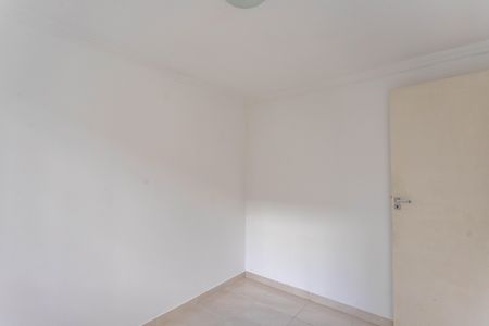 Apartamento para alugar com 57m², 3 quartos e 1 vaga Apartamento para alugar com 57m², 3 quartos e 1 vagaQuarto 3