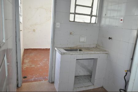 Apartamento à venda com 2 quartos, 68m² em Encantado, Rio de Janeiro