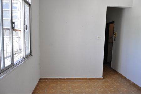 Apartamento à venda com 2 quartos, 68m² em Encantado, Rio de Janeiro