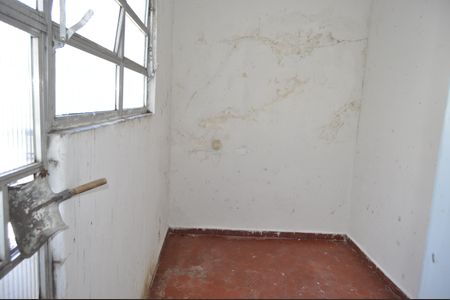 Apartamento à venda com 2 quartos, 68m² em Encantado, Rio de Janeiro