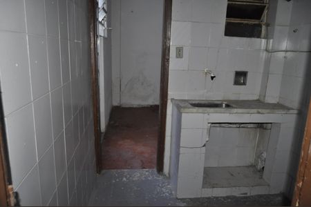 Apartamento à venda com 2 quartos, 68m² em Encantado, Rio de Janeiro