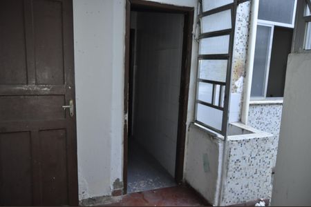 Apartamento à venda com 2 quartos, 68m² em Encantado, Rio de Janeiro