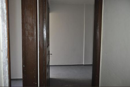 Apartamento à venda com 2 quartos, 68m² em Encantado, Rio de Janeiro