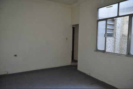 Apartamento à venda com 2 quartos, 68m² em Encantado, Rio de Janeiro