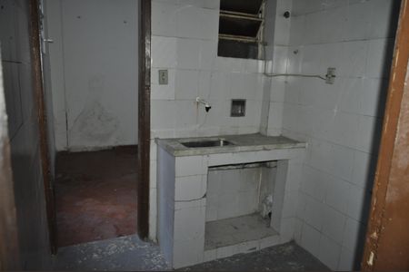 Apartamento à venda com 2 quartos, 68m² em Encantado, Rio de Janeiro