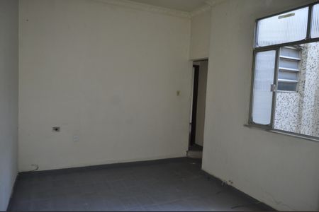 Apartamento à venda com 2 quartos, 68m² em Encantado, Rio de Janeiro