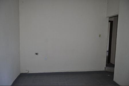 Apartamento à venda com 2 quartos, 68m² em Encantado, Rio de Janeiro