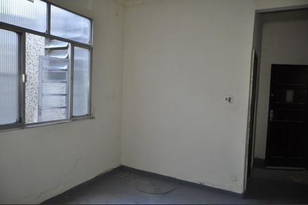 Apartamento à venda com 2 quartos, 68m² em Encantado, Rio de Janeiro