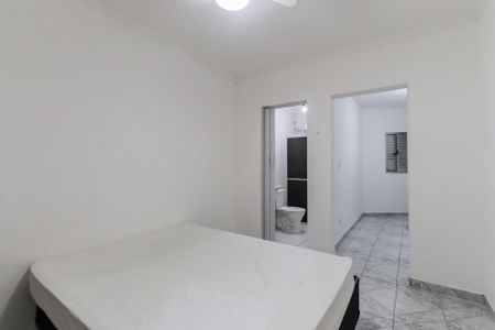 Kitnet 01 de casa à venda com 10 quartos, 200m² em Vila Sao Luis, São Paulo