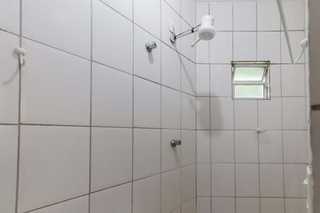 Casa à venda com 200m², 10 quartos e 1 vagaKitnet 03