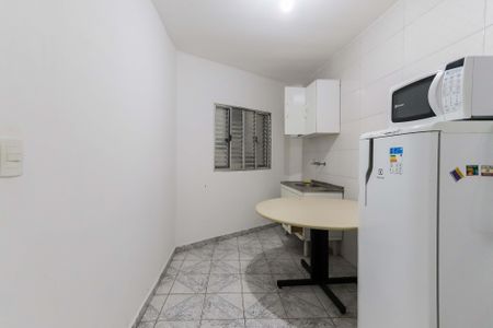 Casa à venda com 200m², 10 quartos e 1 vagaKitnet 01