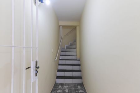 Casa à venda com 200m², 10 quartos e 1 vagaÁrea comum - Kitnets