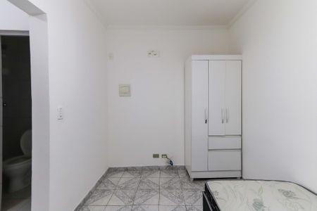 Casa à venda com 200m², 10 quartos e 1 vagaKitnet 02