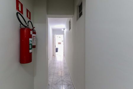 Casa à venda com 200m², 10 quartos e 1 vagaÁrea comum - Kitnets