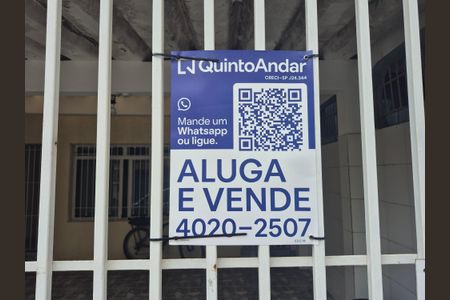 Casa à venda com 200m², 10 quartos e 1 vagaFachada 