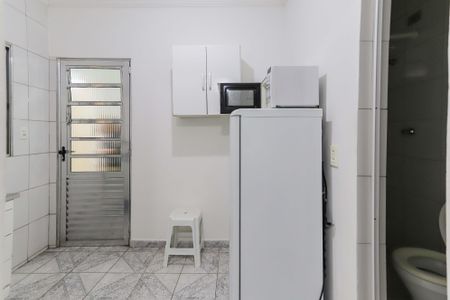 Casa à venda com 200m², 10 quartos e 1 vagaKitnet 02