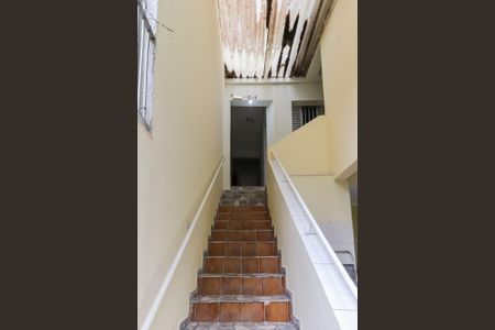 Casa à venda com 200m², 10 quartos e 1 vagaÁrea comum - Kitnets