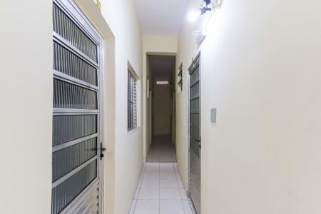 Casa à venda com 200m², 10 quartos e 1 vagaÁrea comum - Kitnets