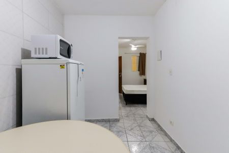 Casa à venda com 200m², 10 quartos e 1 vagaKitnet 01