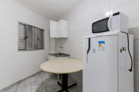 Casa à venda com 200m², 10 quartos e 1 vagaKitnet 01