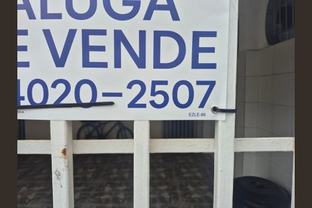 Casa à venda com 200m², 10 quartos e 1 vagaFachada 
