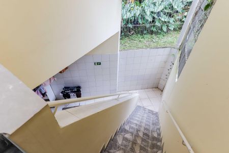 Casa à venda com 200m², 10 quartos e 1 vagaÁrea comum - Kitnets