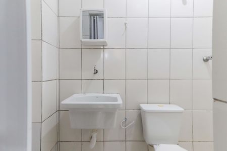 Casa à venda com 200m², 10 quartos e 1 vagaKitnet 03