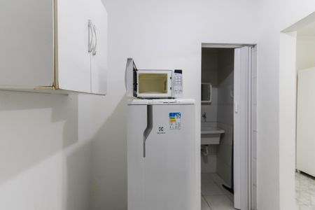 Casa à venda com 200m², 10 quartos e 1 vagaKitnet 02