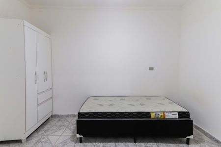 Casa à venda com 200m², 10 quartos e 1 vagaKitnet 02