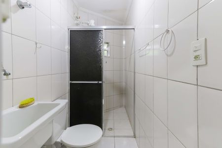 Casa à venda com 200m², 10 quartos e 1 vagaKitnet 01