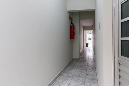 Casa à venda com 200m², 10 quartos e 1 vagaÁrea comum - Kitnets