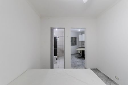 Casa à venda com 200m², 10 quartos e 1 vagaKitnet 01