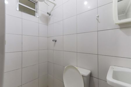 Casa à venda com 200m², 10 quartos e 1 vagaKitnet 02