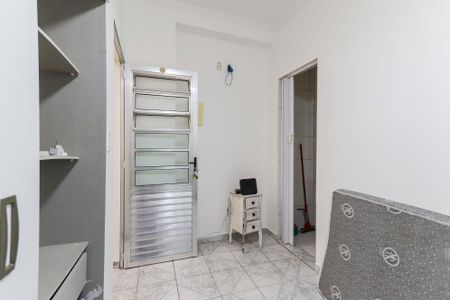 Casa à venda com 200m², 10 quartos e 1 vagaKitnet 03