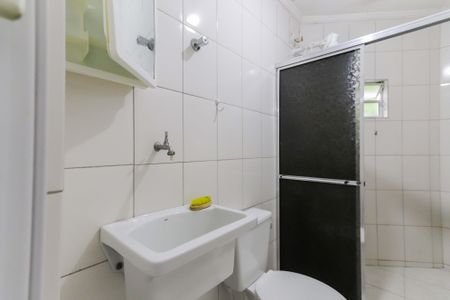 Casa à venda com 200m², 10 quartos e 1 vagaKitnet 01