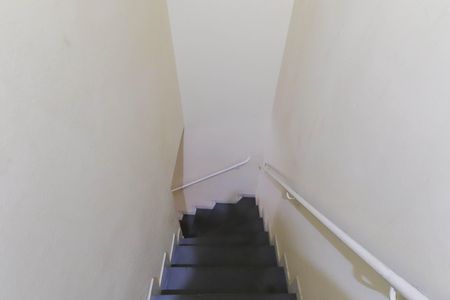 Casa à venda com 200m², 10 quartos e 1 vagaÁrea comum - Kitnets